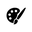 CalmStudioLibrary Logo